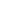 How to Calculate Earnings Per Share (Simple Formula)